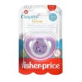 chupeta-first-fisher-price-glow-rsa-n1-1.jpg