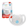 chupeta-first-fisher-price-soft-azl-n1-1.jpg