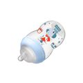 mamadeira-first-fisher-price-azl-270ml-3.jpg