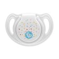 chupeta-first-fisher-price-soft-azl-n1-2.jpg