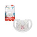 chupeta-first-fisher-price-soft-rsa-n1-1.jpg