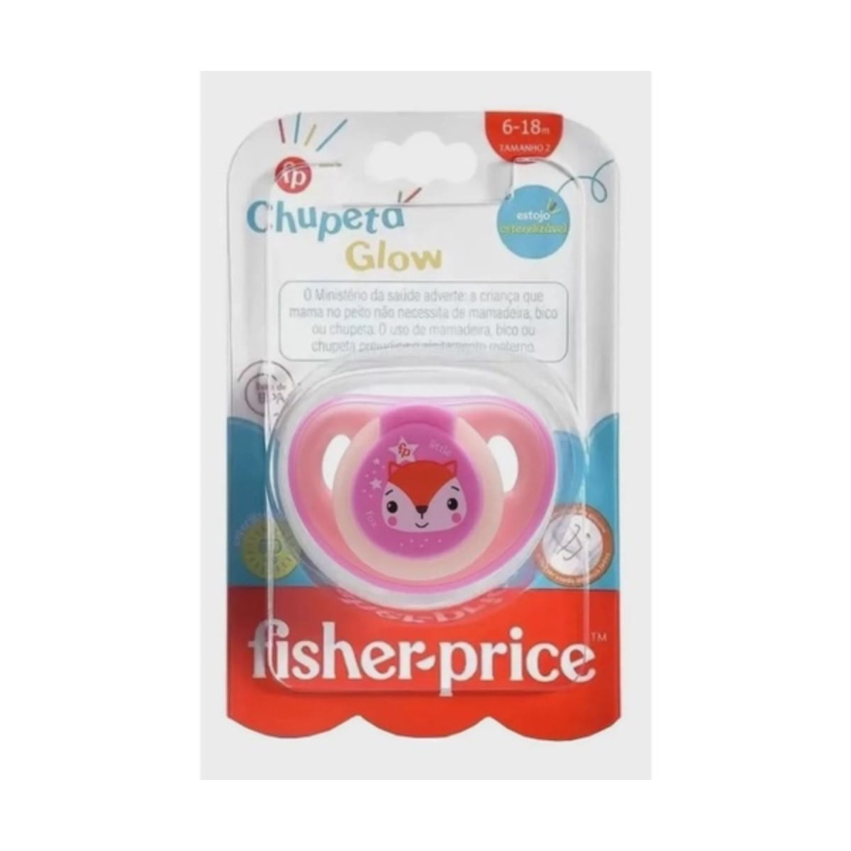 chupeta-first-fisher-price-glow-rsa-n2-1.jpg