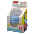 copo-trans-first-fisher-price-c-alca-azl-1.jpg