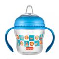 copo-trans-first-fisher-price-c-alca-azl-4.jpg