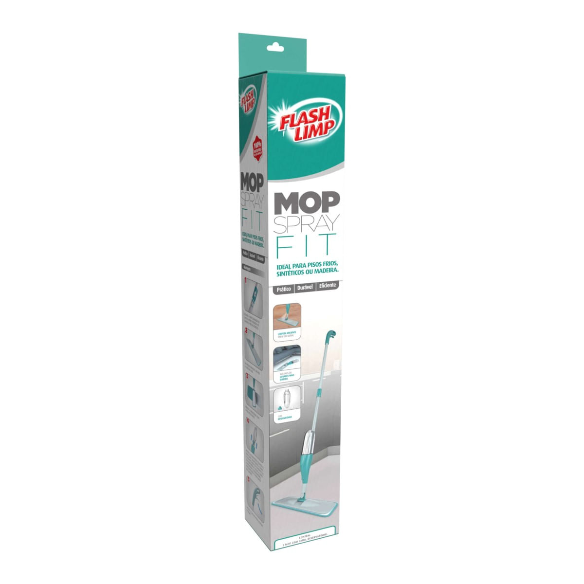 mop-spray-fit-flashlimp-mop0556-1.jpg