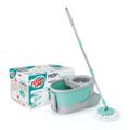 mop-giratorio-ciclone-flashlimp-mop-7290-1.jpg