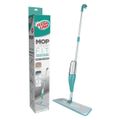 mop-spray-fit-flashlimp-mop0556-2.jpg