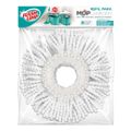 refil-mop-giratorio-eco-flashlimp-1454-1.jpg