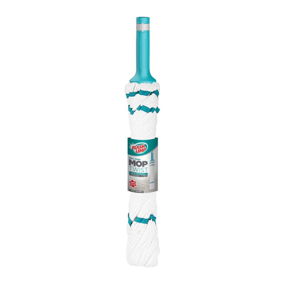 refil-mop-twist-flashlimp-rmop7498-1.jpg