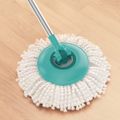 refil-mop-giratorio-eco-flashlimp-1454-3.jpg