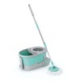 mop-giratorio-ciclone-flashlimp-mop-7290-4.jpg