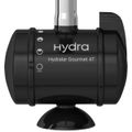 tornei-banc-hydra-gourmet-5500w-220v-prt-2.jpg