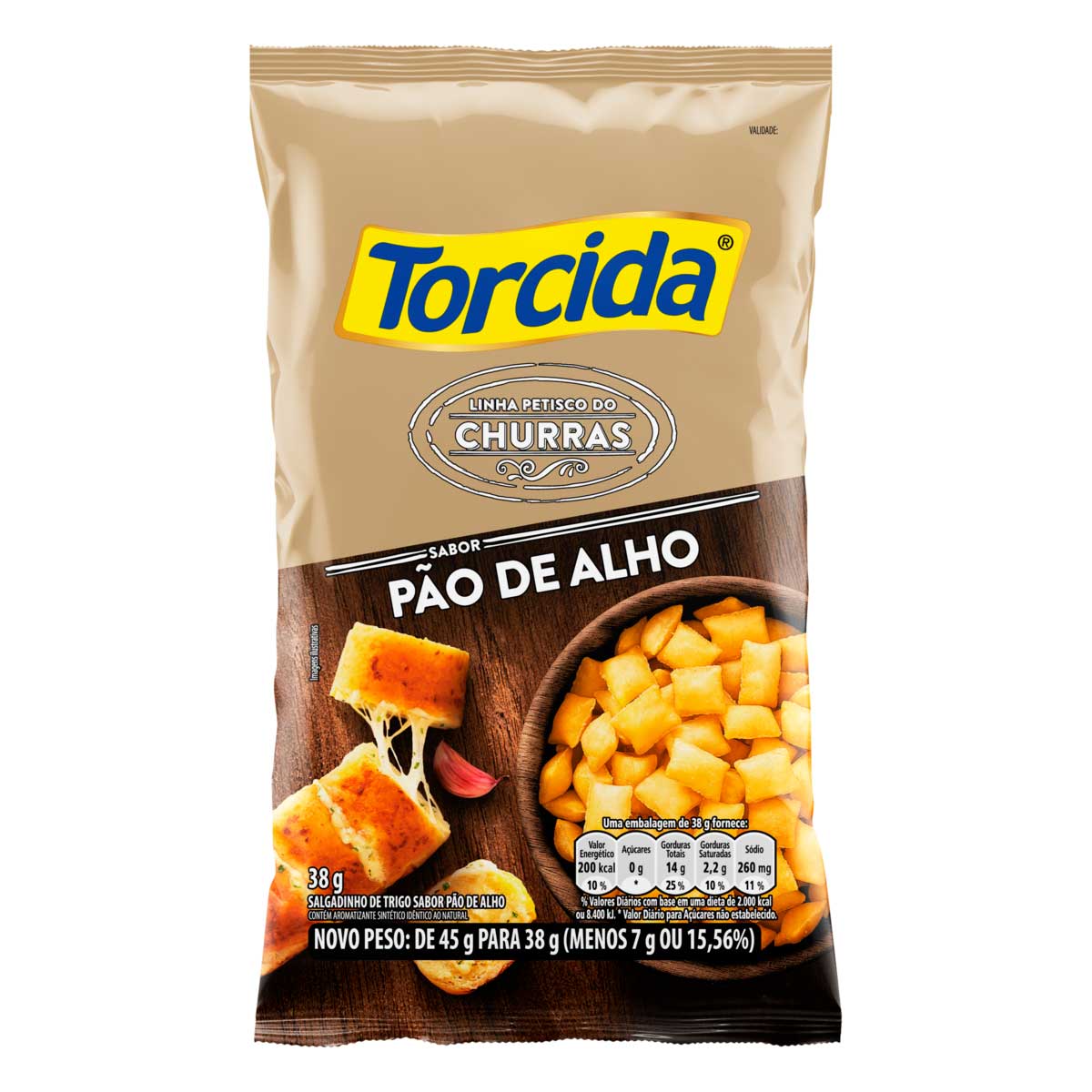 salg-torcida-pao-de-alho-38g-1.jpg