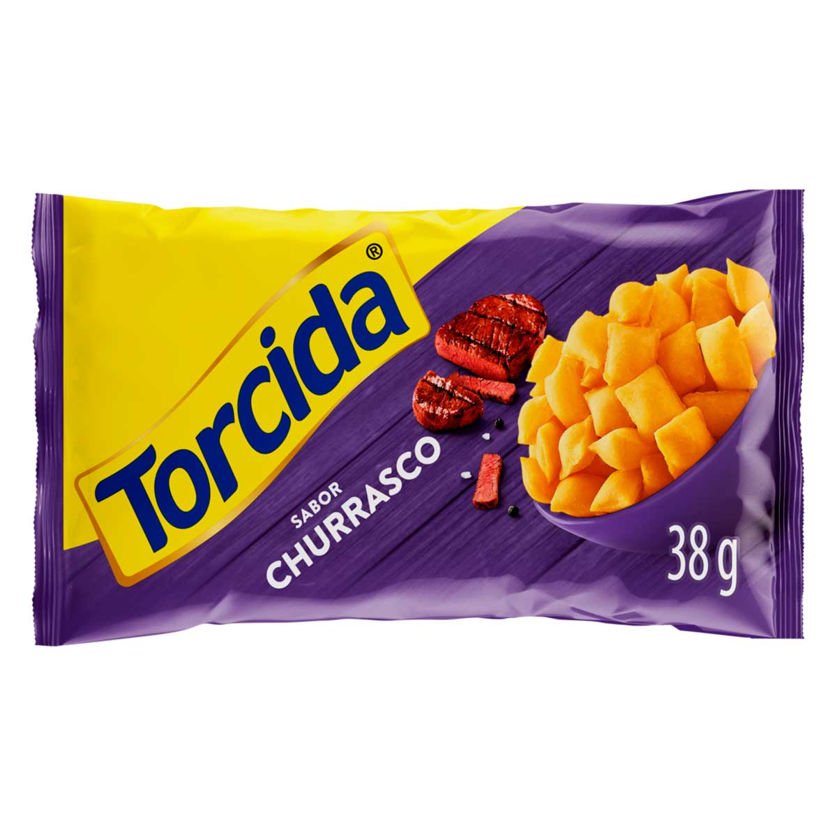 salg-torcida-churrasco-38g-1.jpg