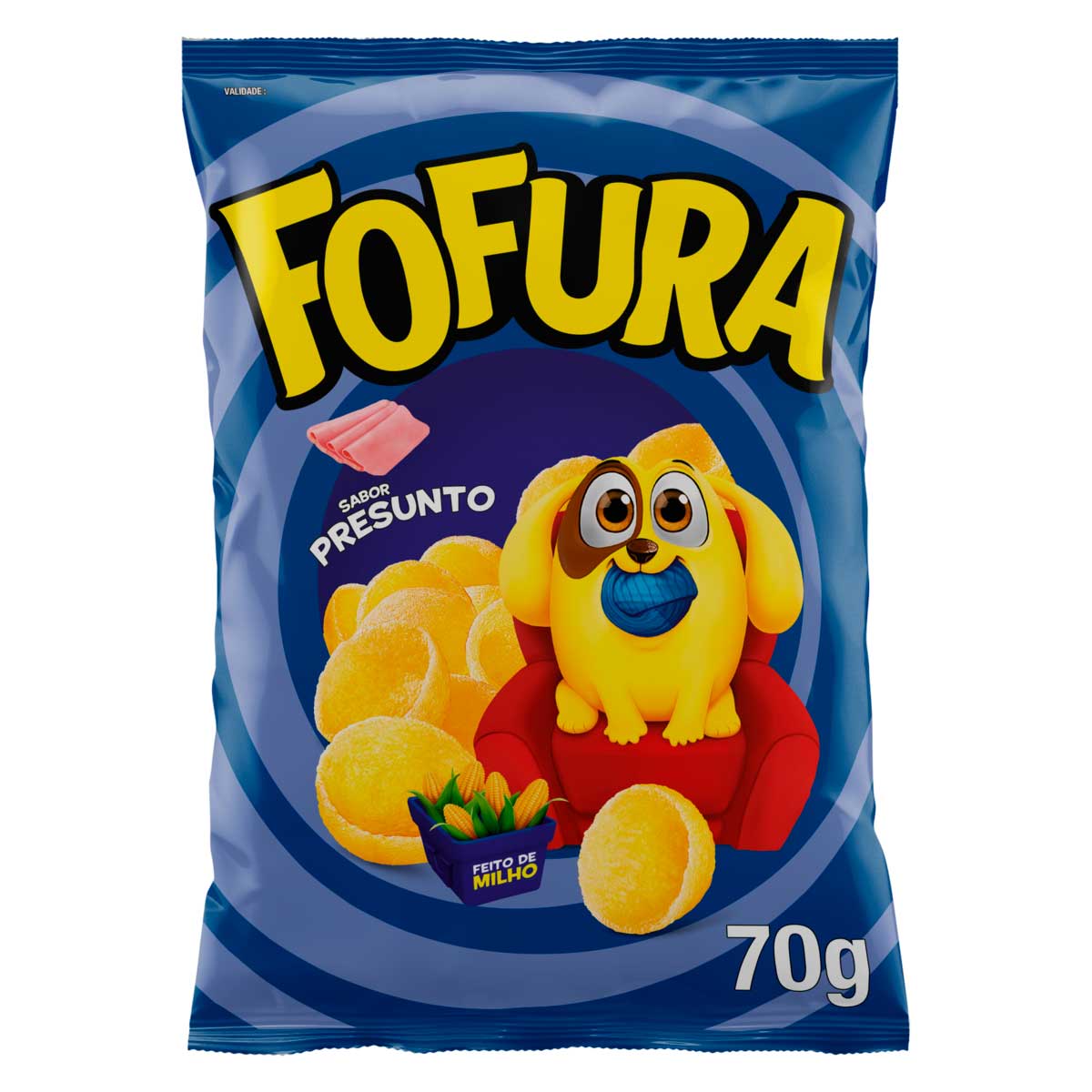 salg-fofura-presunto-70g-1.jpg