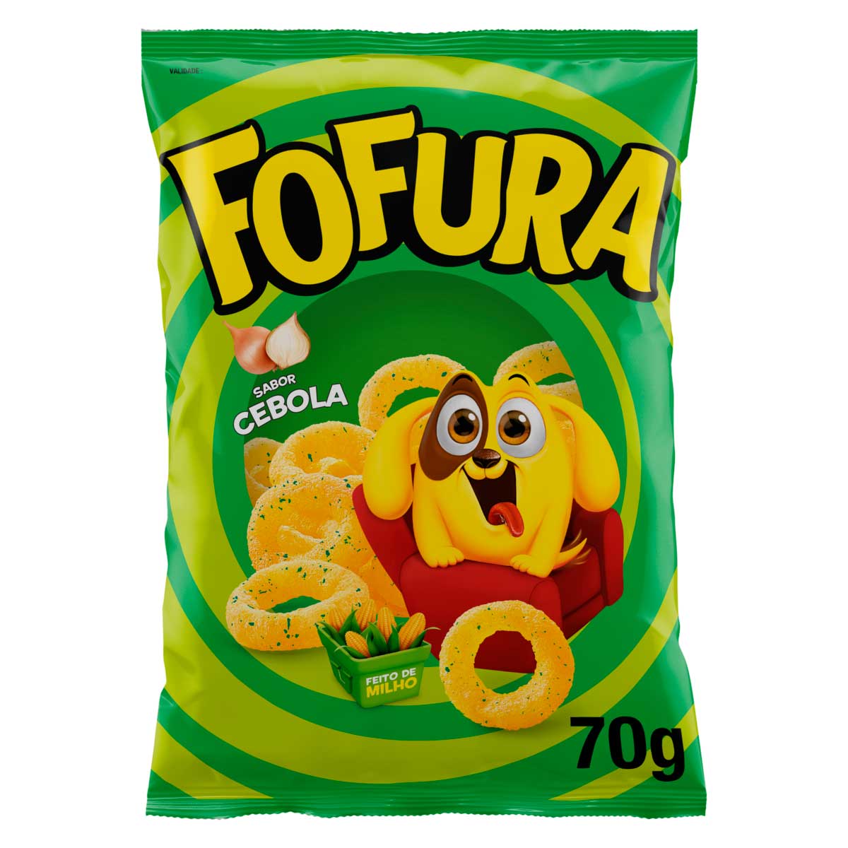 salg-fofura-cebola-70g-1.jpg