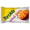 salg-torcida-bacon-38g-1.jpg