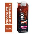 bebida-a-base-de-plantas-notco-high-protein-chocolate-250ml-2.jpg