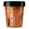 sorvete-de-chocolate-chips-notco-473-ml-1.jpg