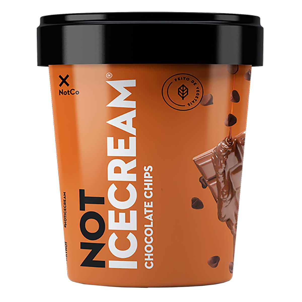 sorvete-de-chocolate-chips-notco-473-ml-1.jpg