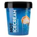 sorvete-de-baunilha-notco-473-ml-1.jpg