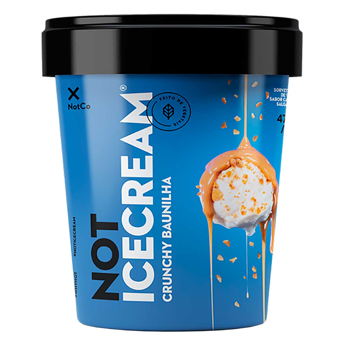 sorvete-de-baunilha-notco-473-ml-1.jpg