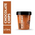 sorvete-de-chocolate-chips-notco-473-ml-2.jpg