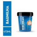 sorvete-de-baunilha-notco-473-ml-2.jpg