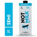 not-milk-semi-leite-vegetal-1l-2.jpg