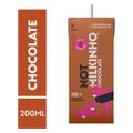 bebida-vegetal-com-soja-e-ervilha-chocolate-not-milkinho-caixa-200-ml-2.jpg