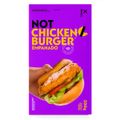 not-chicken-burger-empanado-200g-1.jpg