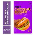 not-chicken-burger-empanado-200g-2.jpg