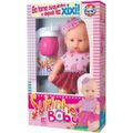 boneca-sukinho-baby-sidnyl-1250-1.jpg