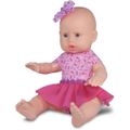 boneca-sukinho-baby-sidnyl-1250-2.jpg