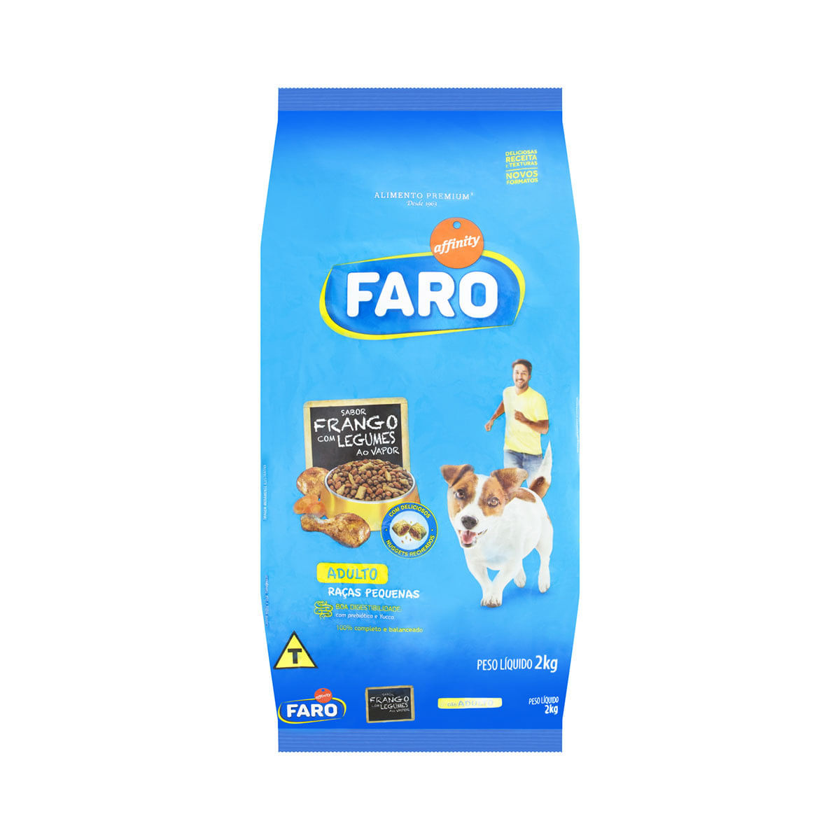 7554737_RACAO-RACA-P-FRANGO-LEGUME-NUG-FARO-2KG_1_Zoom