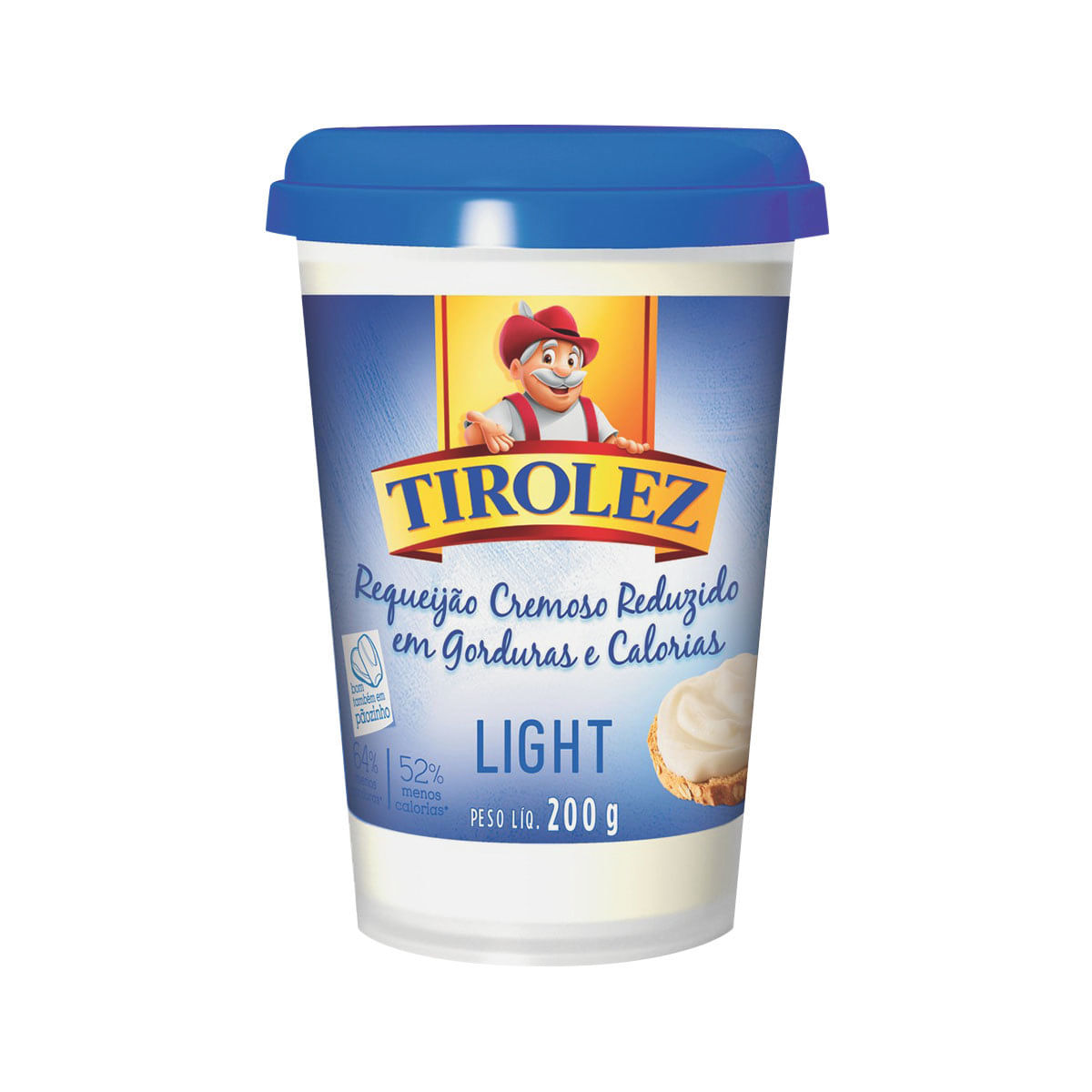 7710950_Requeijao-Cremoso-Tirolez-Light-200g_1_Zoom