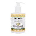 7793723_Sabonete-Liquido-Pump-Corporal-Granado-Terrapeutics-Castanha-300ml_1_Zoom
