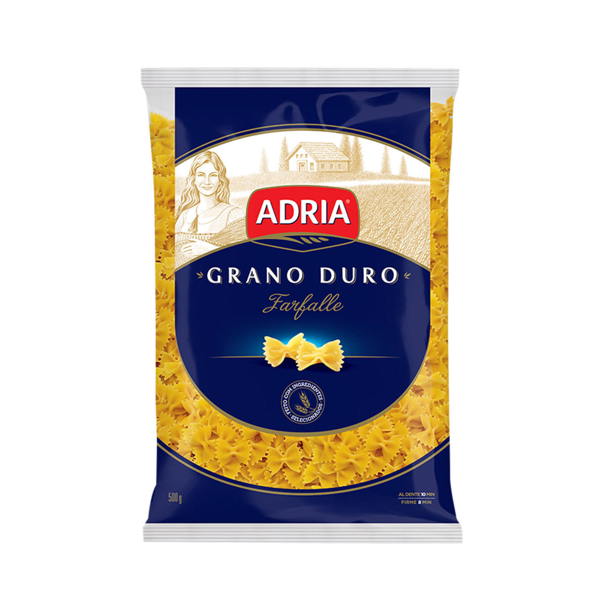 7807473_Macarrao-Farfalle-Adria-Grano-Duro-500g_1_Zoom