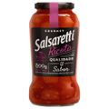 7835574_Molho-de-Tomate-Ricota-com-Pedaco-de-Tomate-Salsaretti-Gourmet-500g_1_Zoom