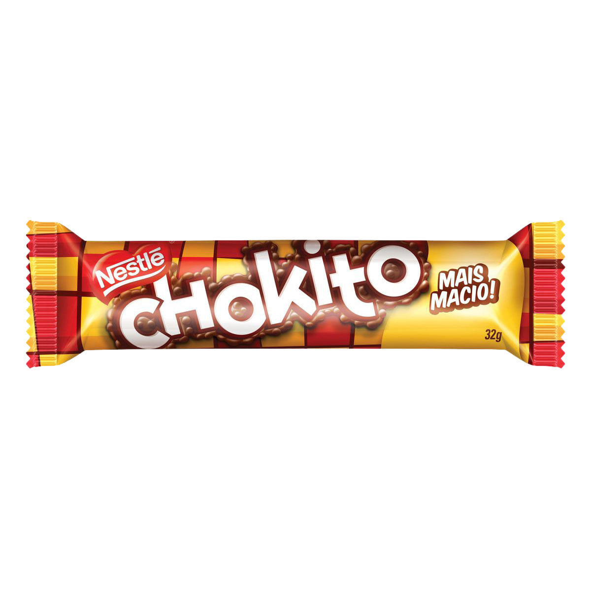 7908873_Bombom-de-Chocolate-ao-Leite-Chokito-32g_1_Zoom