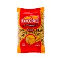 7925590_Macarrao-Caracol-Corrieri-com-Ovos-500g_1_Zoom