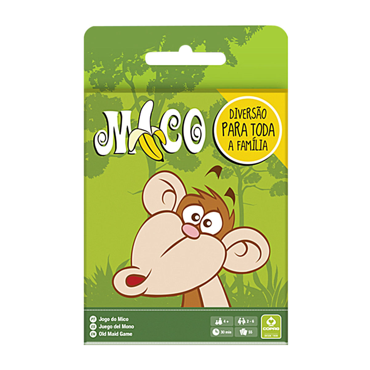 8016542_Jogo-de-Cartas-Mico-Copag_1_Zoom