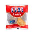 8123403_MASSA-PASTEL-NAPOLES-DISCO-MEDIO-400g_1_Zoom