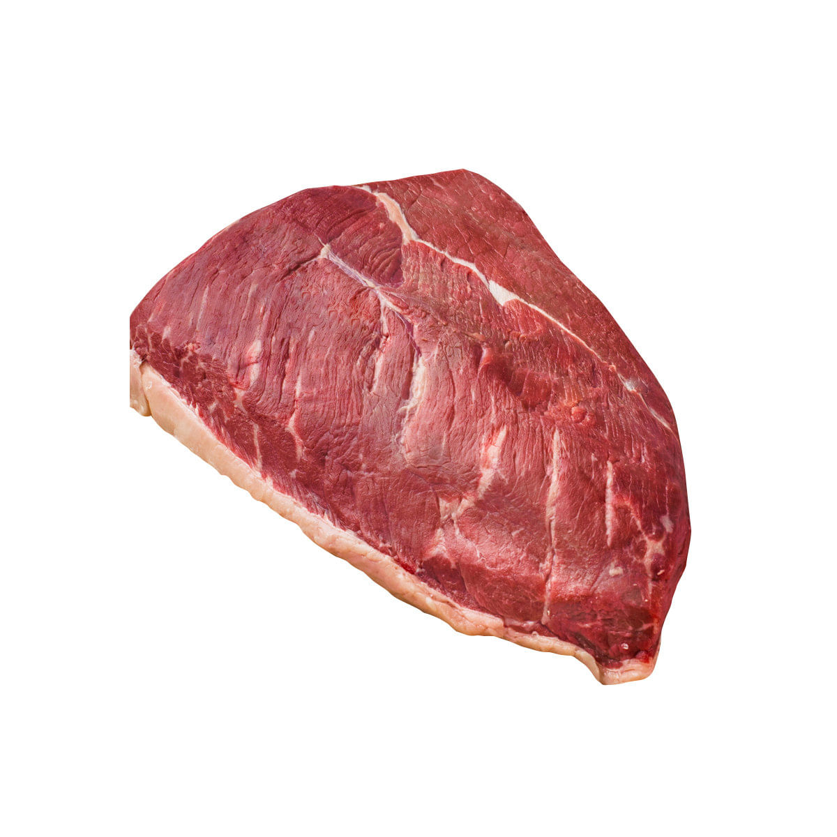 8172994_Peca-Picanha-Bovina-Resfriada-Wessel-12Kg_1_Zoom