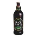 8209758_Cerveja-Black-Princess-Especial-Dark-Premium-American-Lager-600ml_1_Zoom