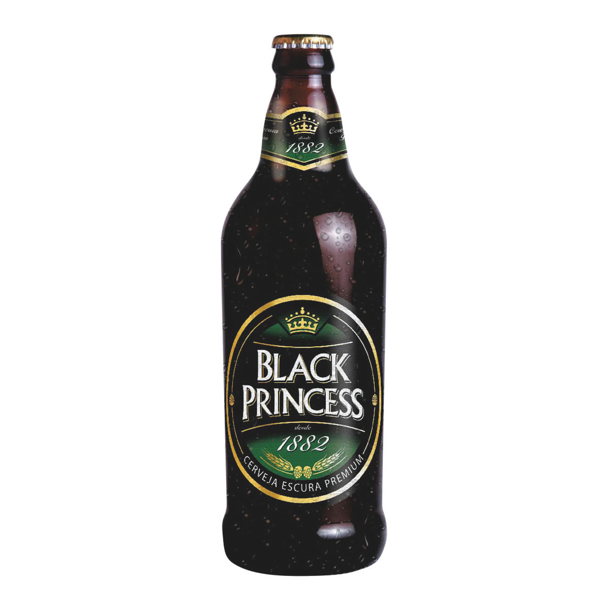 8209758_Cerveja-Black-Princess-Especial-Dark-Premium-American-Lager-600ml_1_Zoom