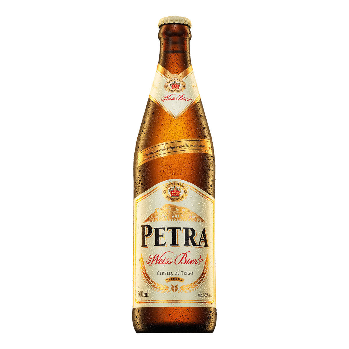 8292736_Cerveja-Petra-Especial-Weiss-Ale-500ml_1_Zoom