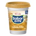 8341699_Tempero-Pronto-Cebola-Frita-com-Sal-Sabor-Ami-300g_1_Zoom