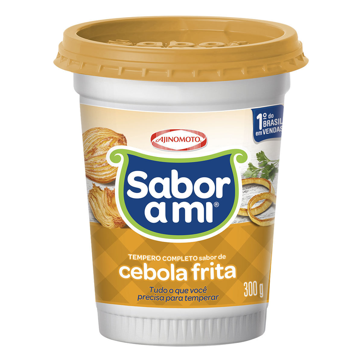 8341699_Tempero-Pronto-Cebola-Frita-com-Sal-Sabor-Ami-300g_1_Zoom