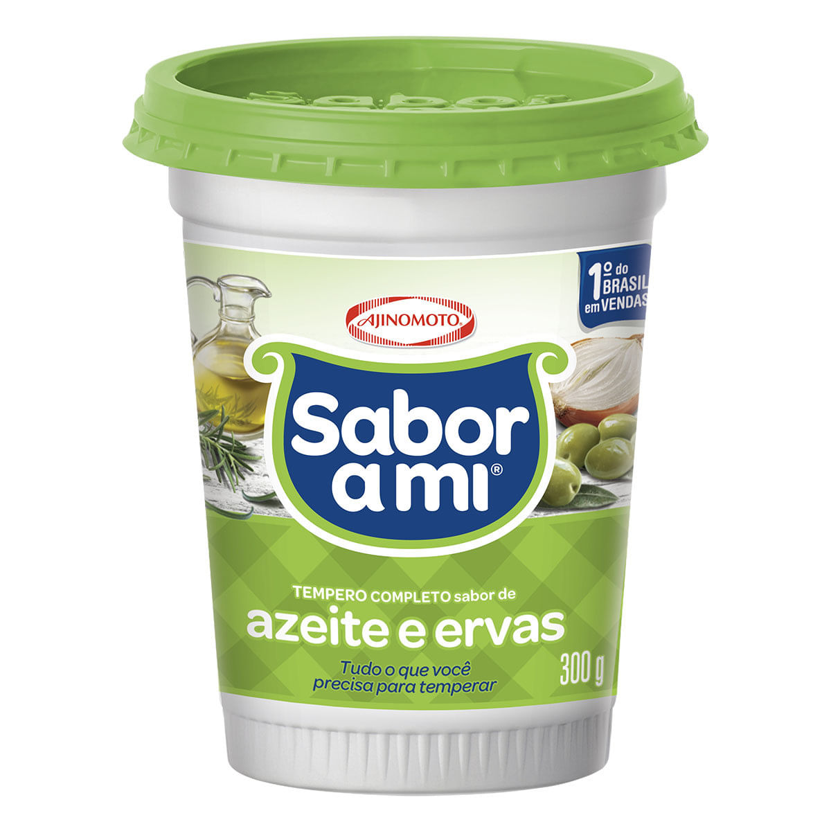 8342296_Tempero-Pronto-Azeite-e-Ervas-com-Sal-Sabor-Ami-300g_1_Zoom